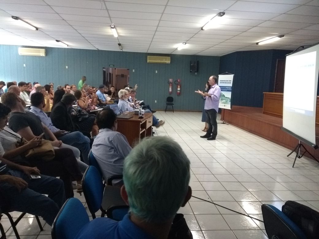 2018-02-27 at 15.09.54 (1).jpeg