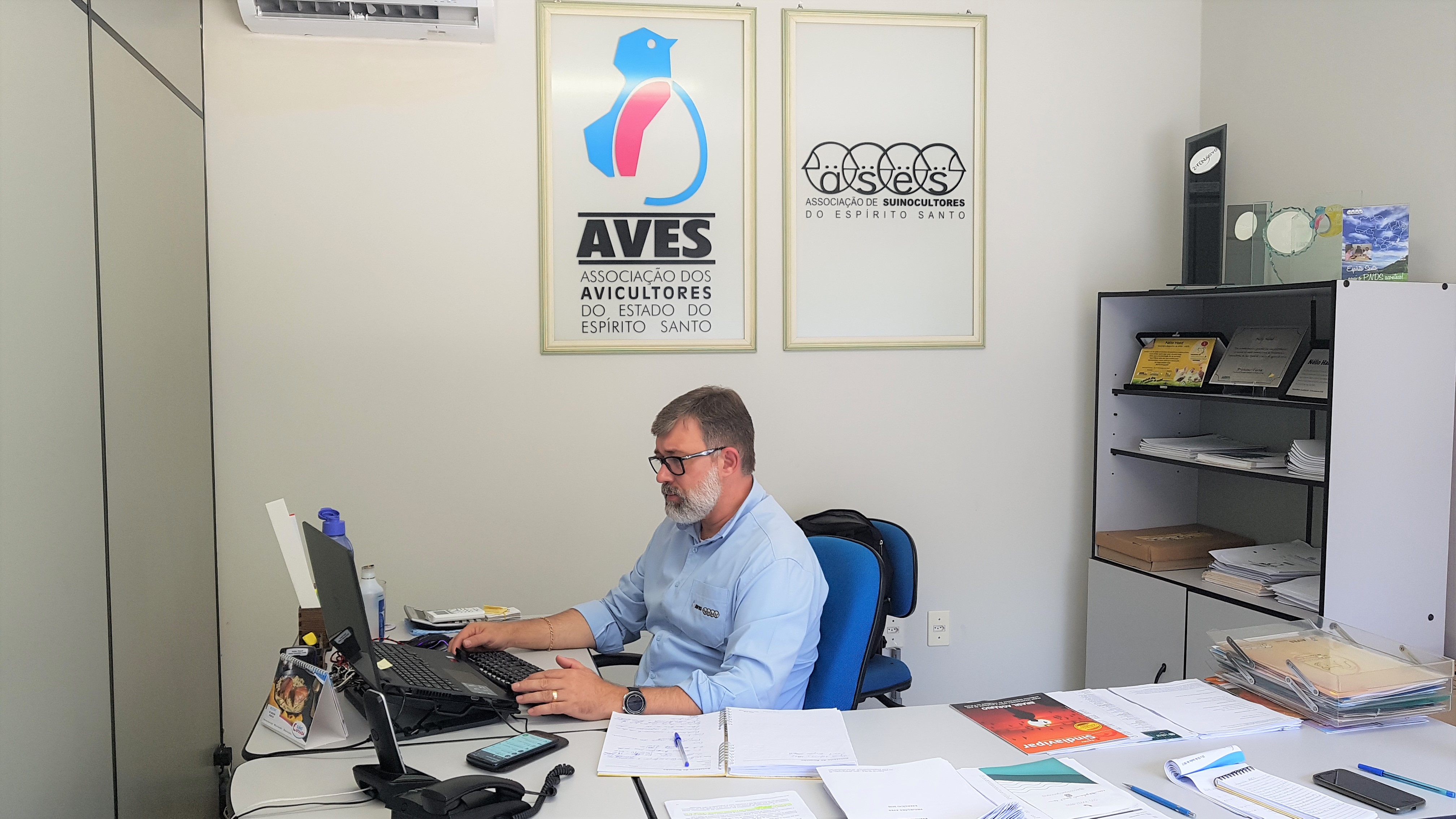 20200403 113820 CÓPIA