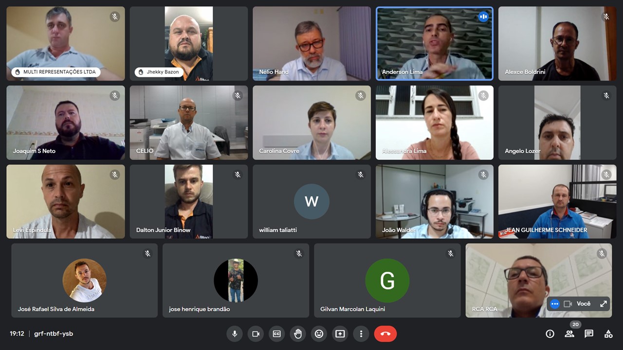 AVES Minerais na Produção Animal e sua Influência na Saúde Humana