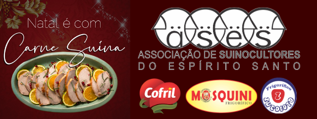 BANNER SITE NATAL COM CARNE SÚINA