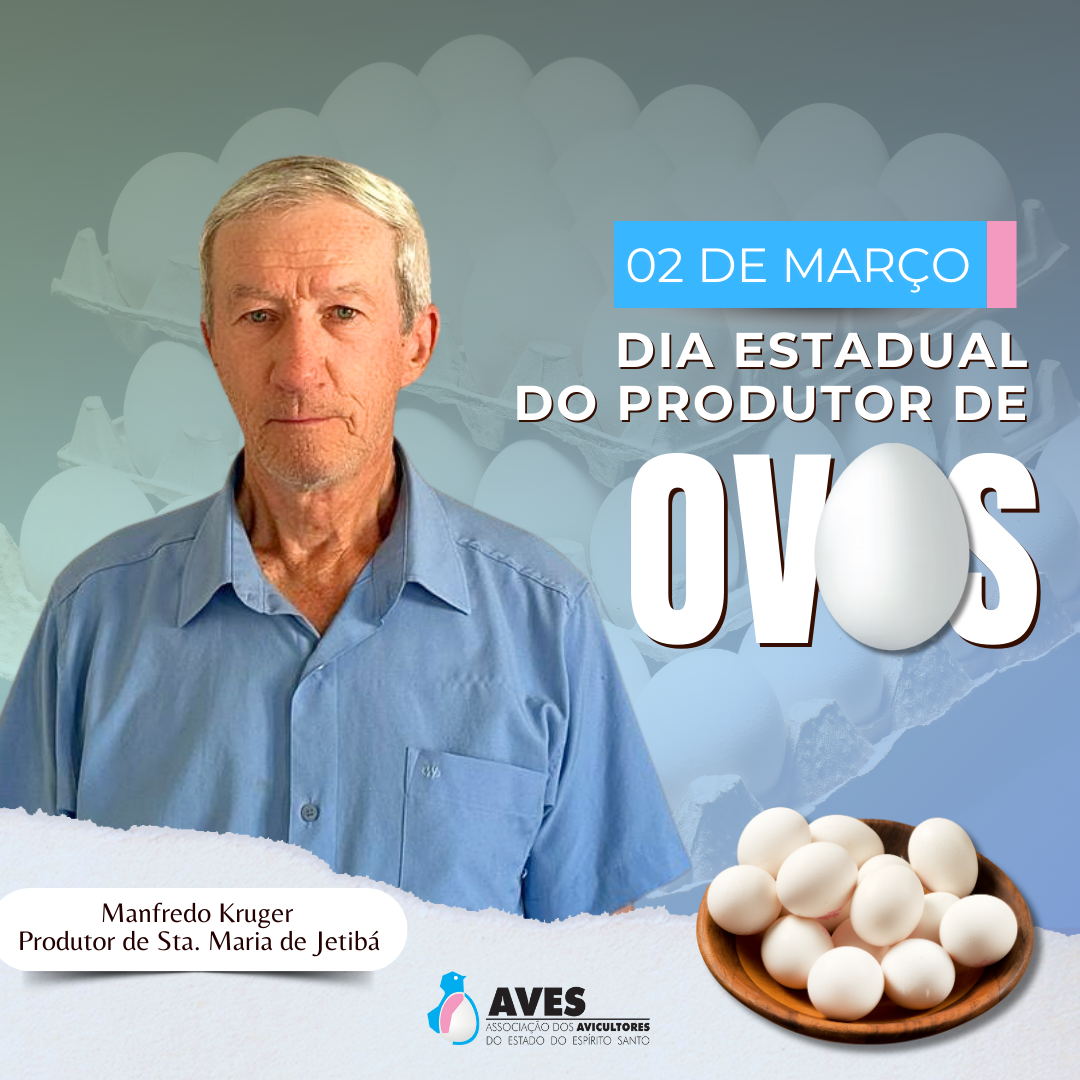 DATAS COMEMORATIVAS PADRÃO