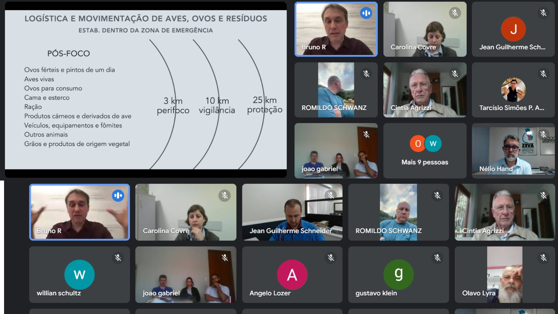 DATAS COMEMORATIVAS PADRÃO 1080 x 1920 px 1920 x 1080 px
