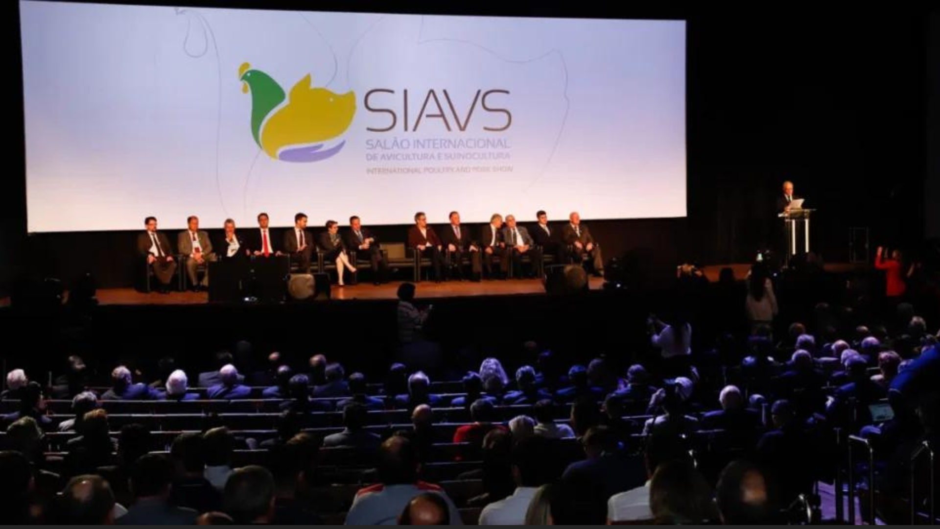 DATAS COMEMORATIVAS PADRÃO 1080 x 1920 px 1920 x 1080 px 1