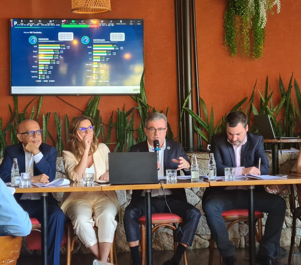 Imagem do WhatsApp de 2023 12 19 as 11.13.41 45baa0c4 1024x900