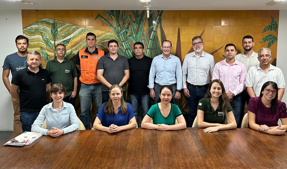 WhatsApp Image 2024 01 23 at 11.56.59