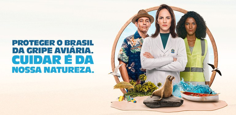 cb9f4747 5765 43e1 9588 30b160d83874