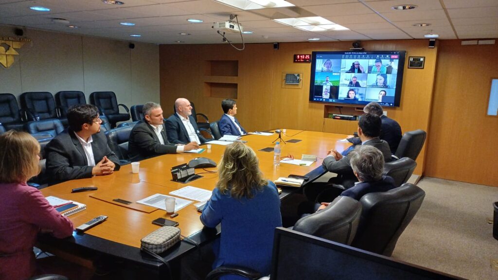 Imagem do WhatsApp de 2024 10 15 as 09.48.36 e79f8db4 1024x576