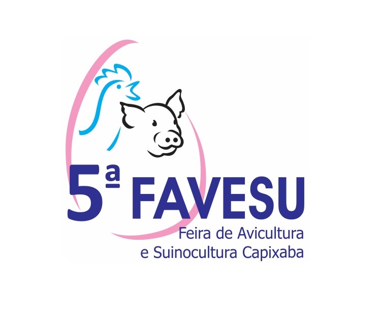 LOGO 5ª FAVESU