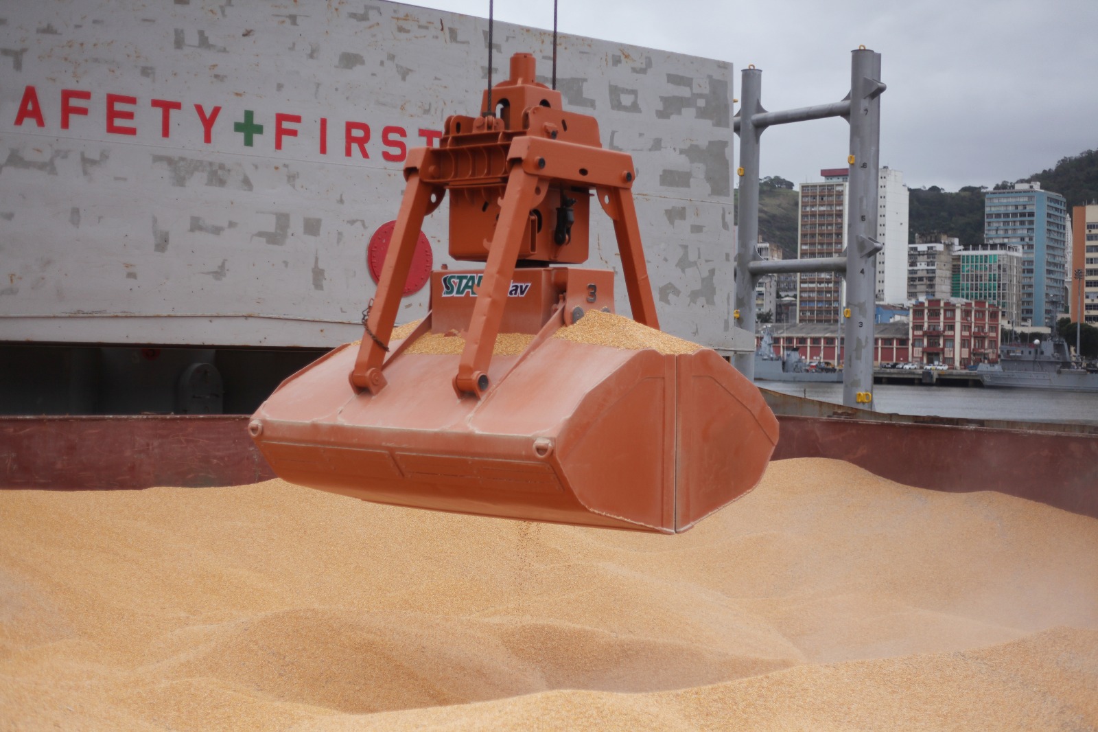 WhatsApp Image 2016 08 24 at 09.59.55 1