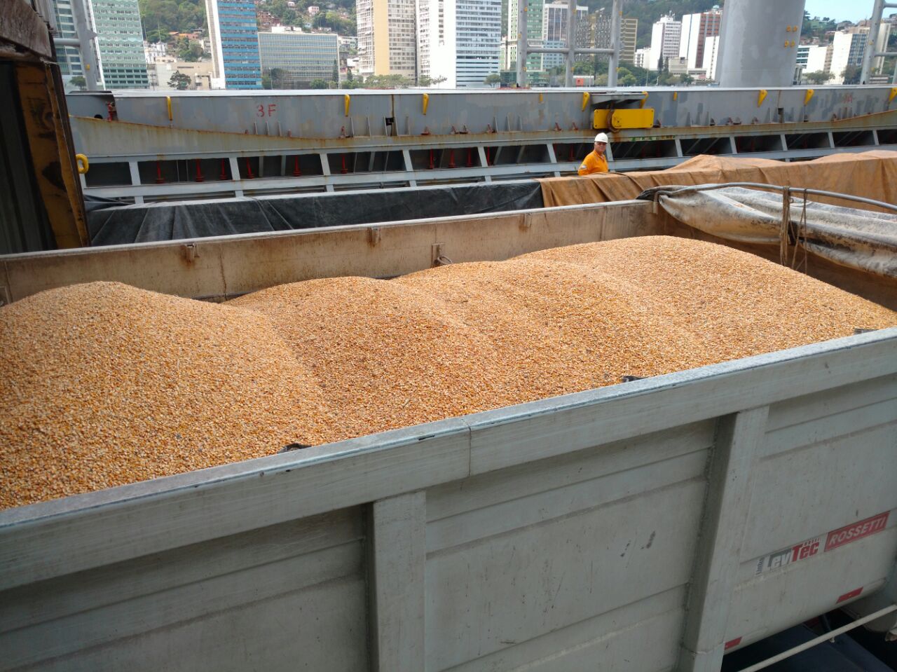 WhatsApp Image 2016 10 26 at 14.30.15