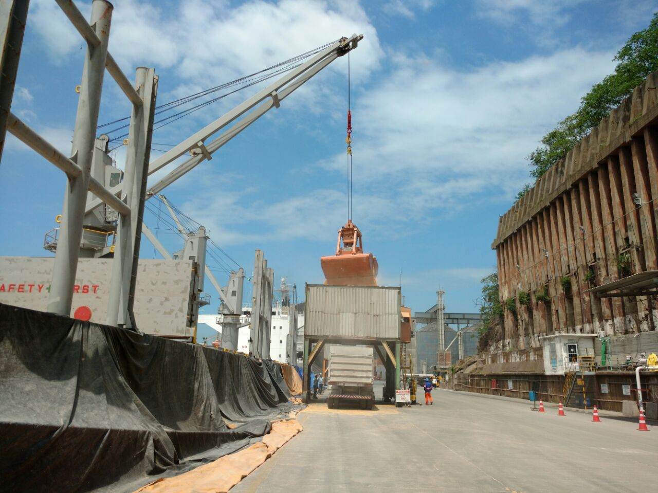 WhatsApp Image 2016 10 26 at 14.30.15 1