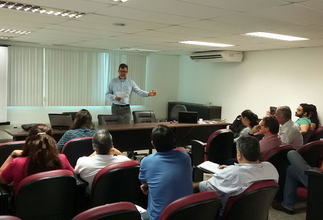 WhatsApp Image 2016 12 21 at 10.21.27