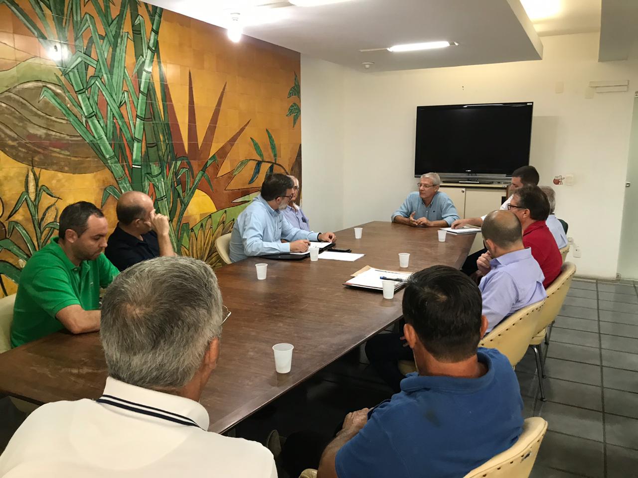 WhatsApp Image 2019 02 27 at 20.13.51