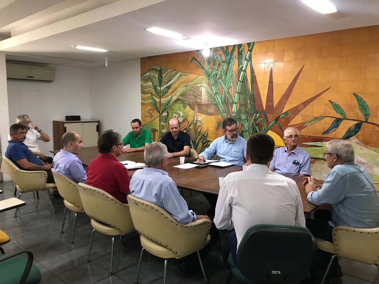 WhatsApp Image 2019 02 27 at 20.13.54