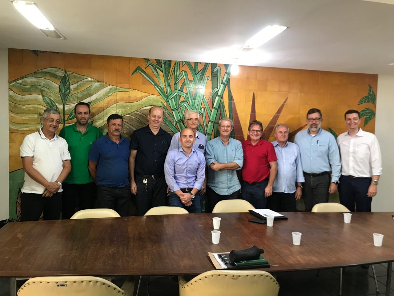 WhatsApp Image 2019 02 27 at 20.13.58