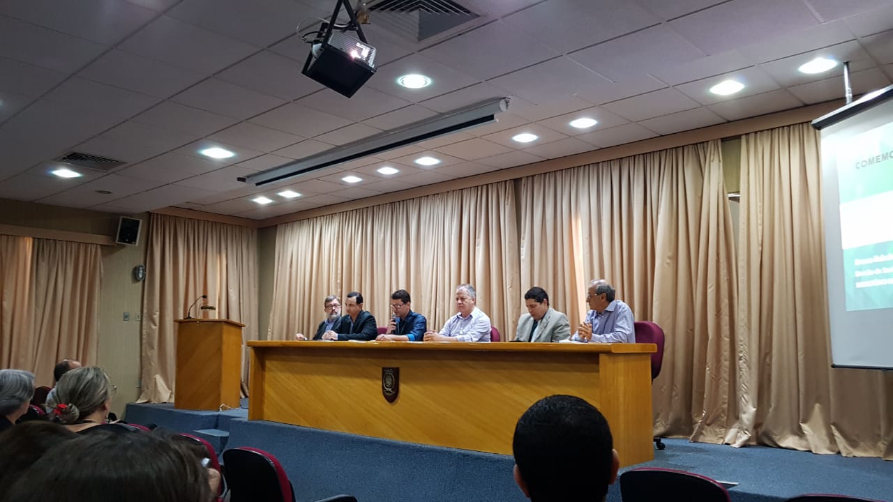 WhatsApp Image 2019 05 24 at 16.22.30