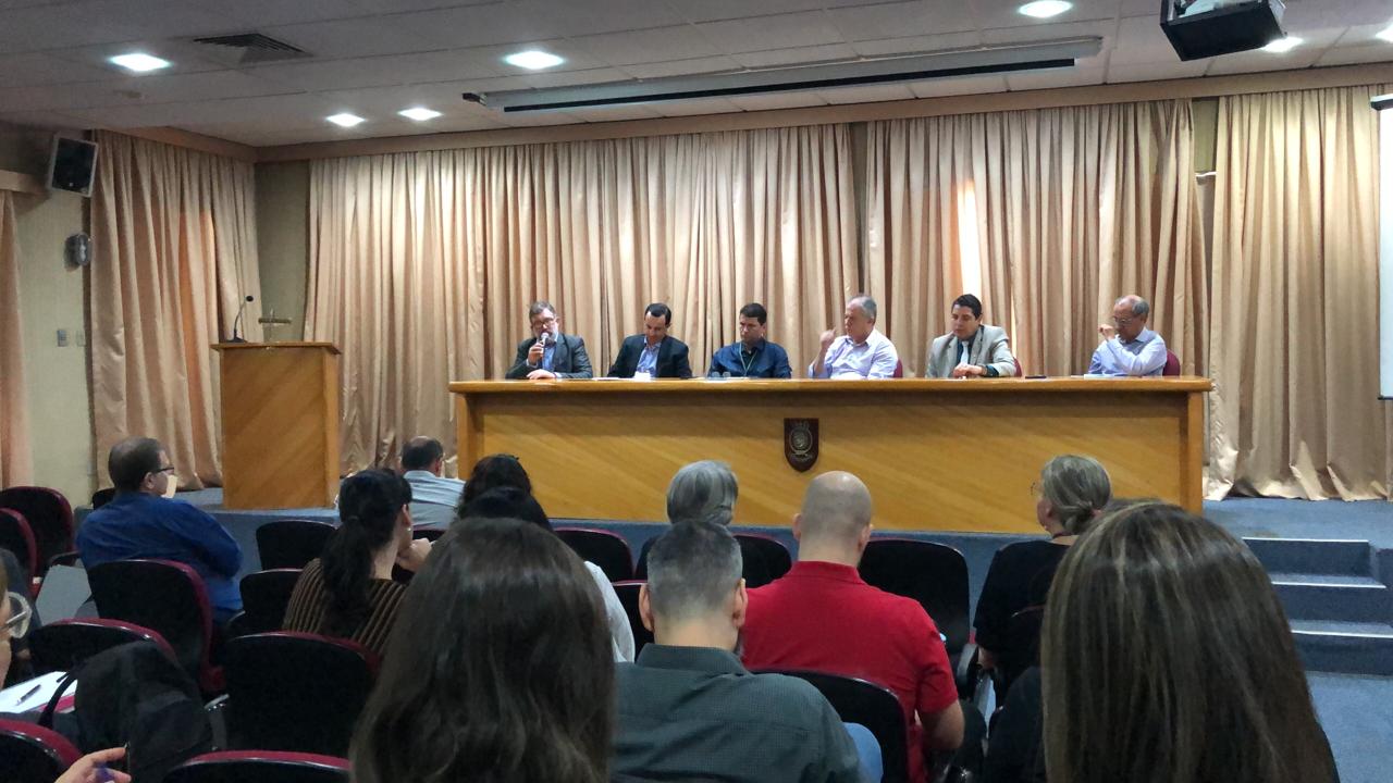 WhatsApp Image 2019 05 24 at 16.22.34