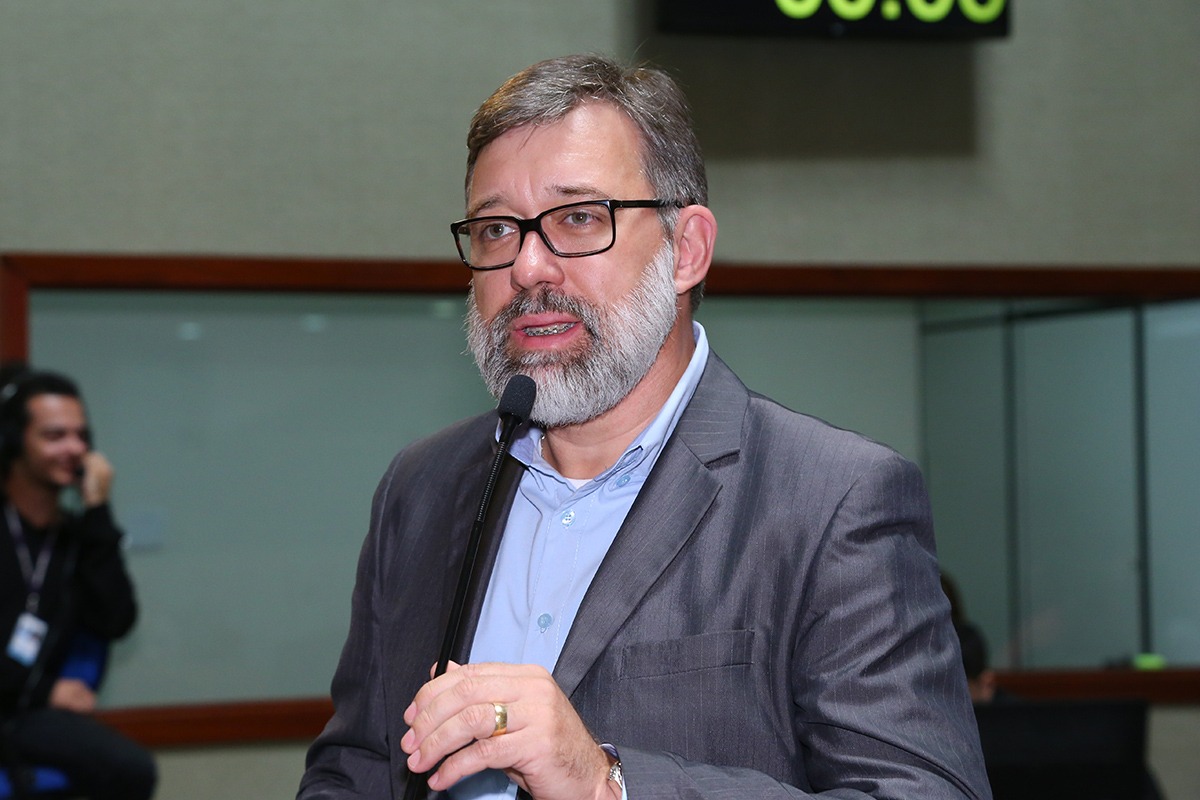 WhatsApp Image 2019 05 28 at 17.22.26