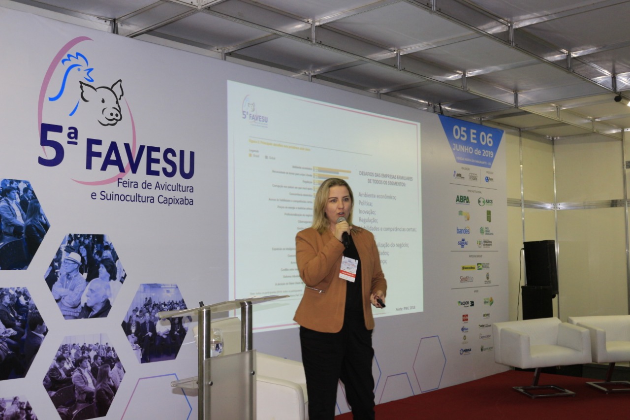 WhatsApp Image 2019 06 06 at 16.20.04