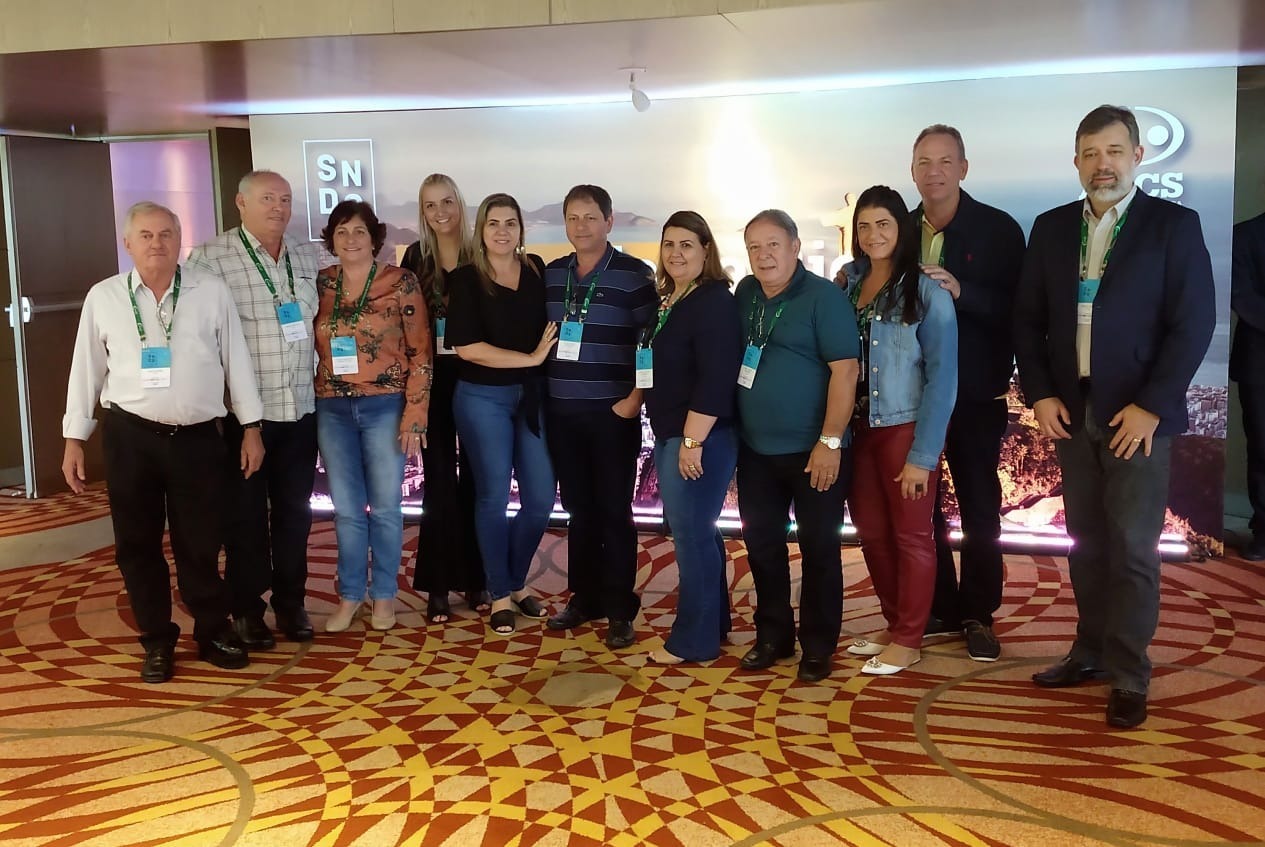 WhatsApp Image 2019 08 02 at 14.52.53