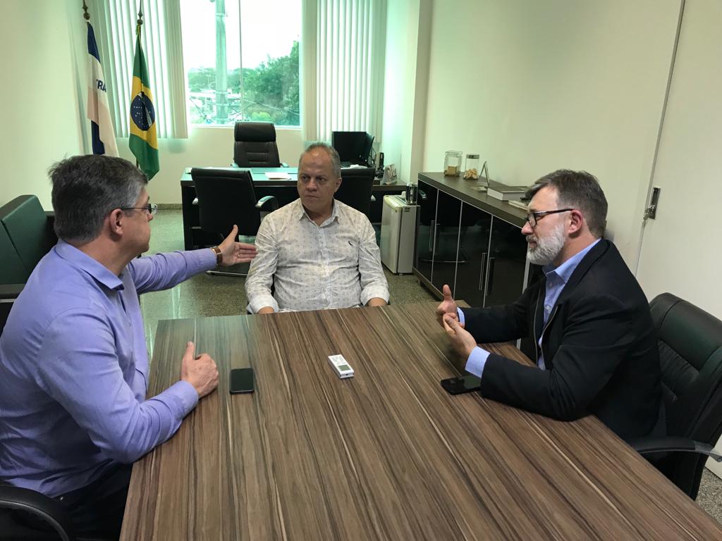 WhatsApp Image 2019 08 16 at 12.52.28