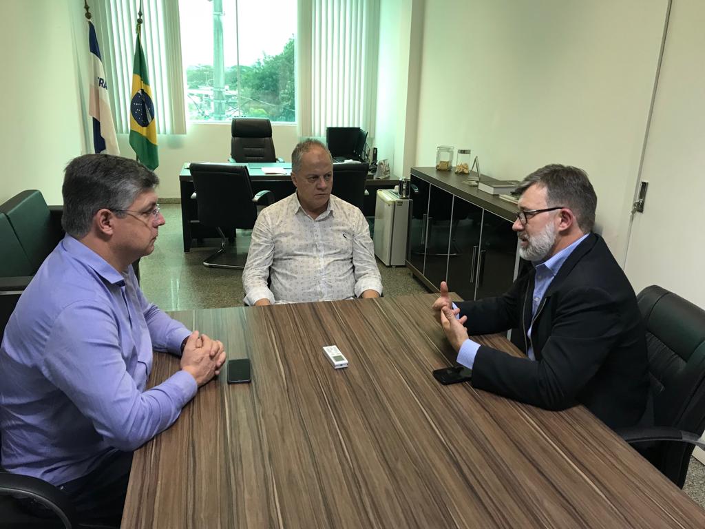 WhatsApp Image 2019 08 16 at 12.52.28 1