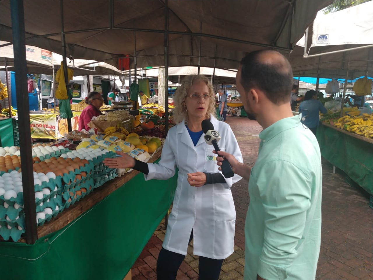 WhatsApp Image 2019 10 23 at 08.49.50