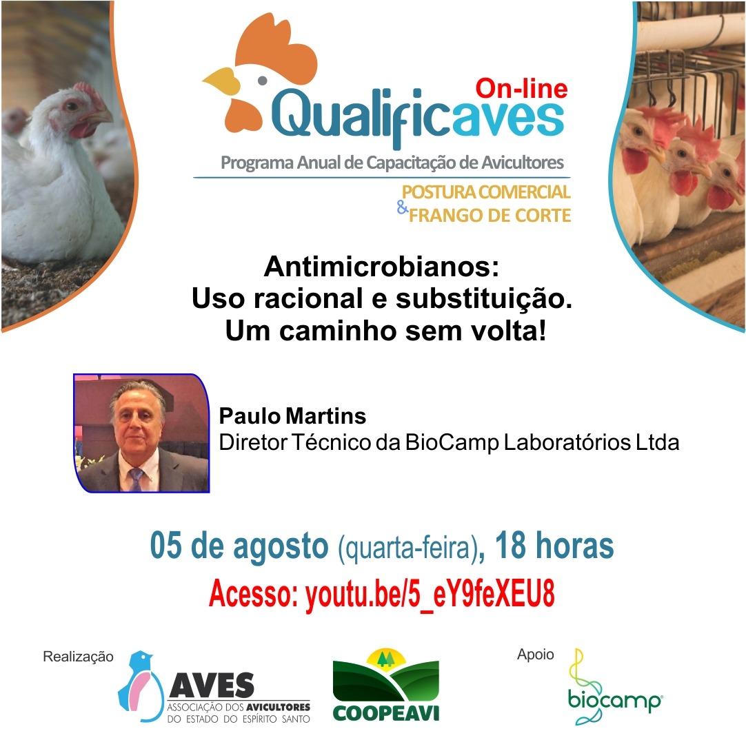 WhatsApp Image 2020 07 28 at 16.45.00