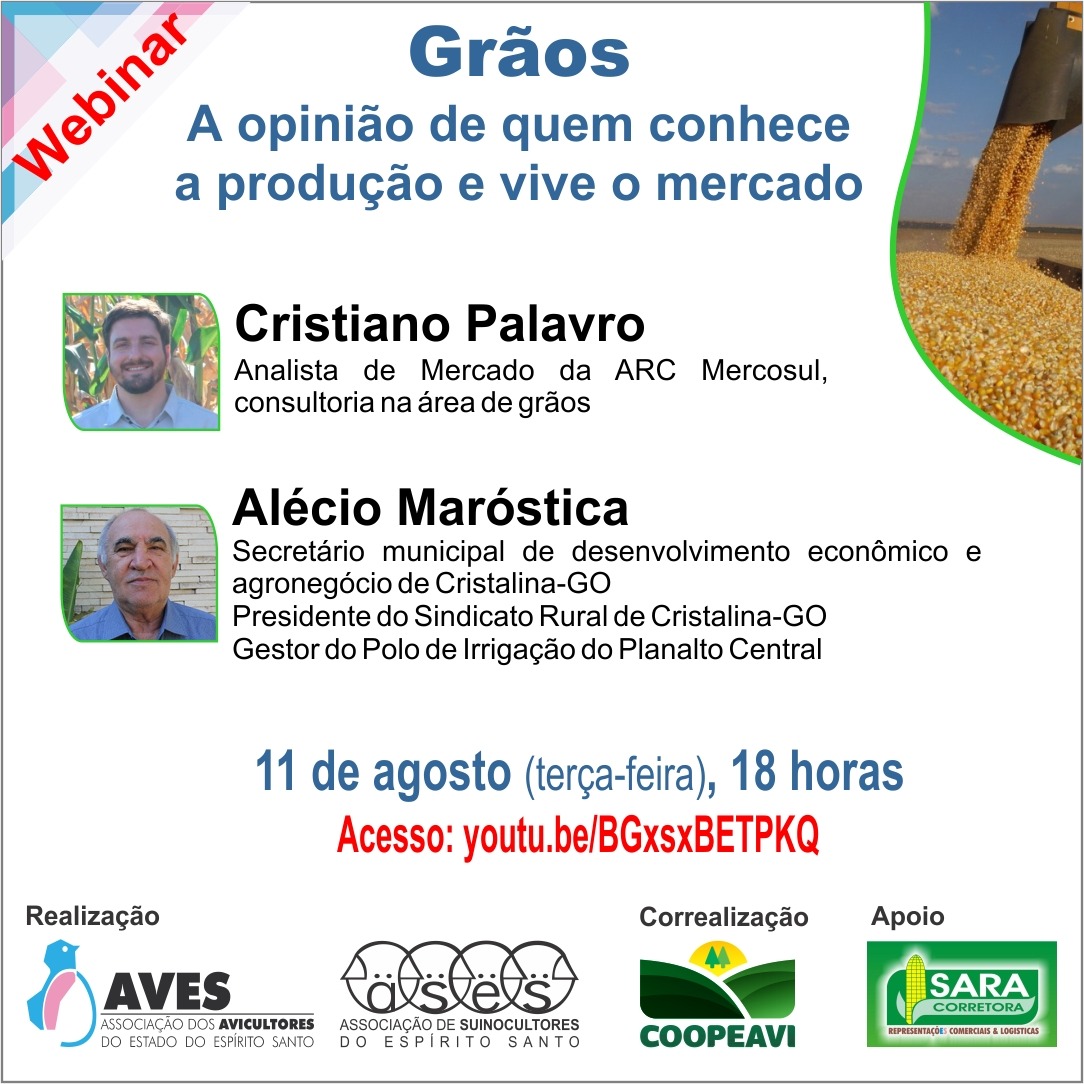 WhatsApp Image 2020 08 07 at 09.54.39