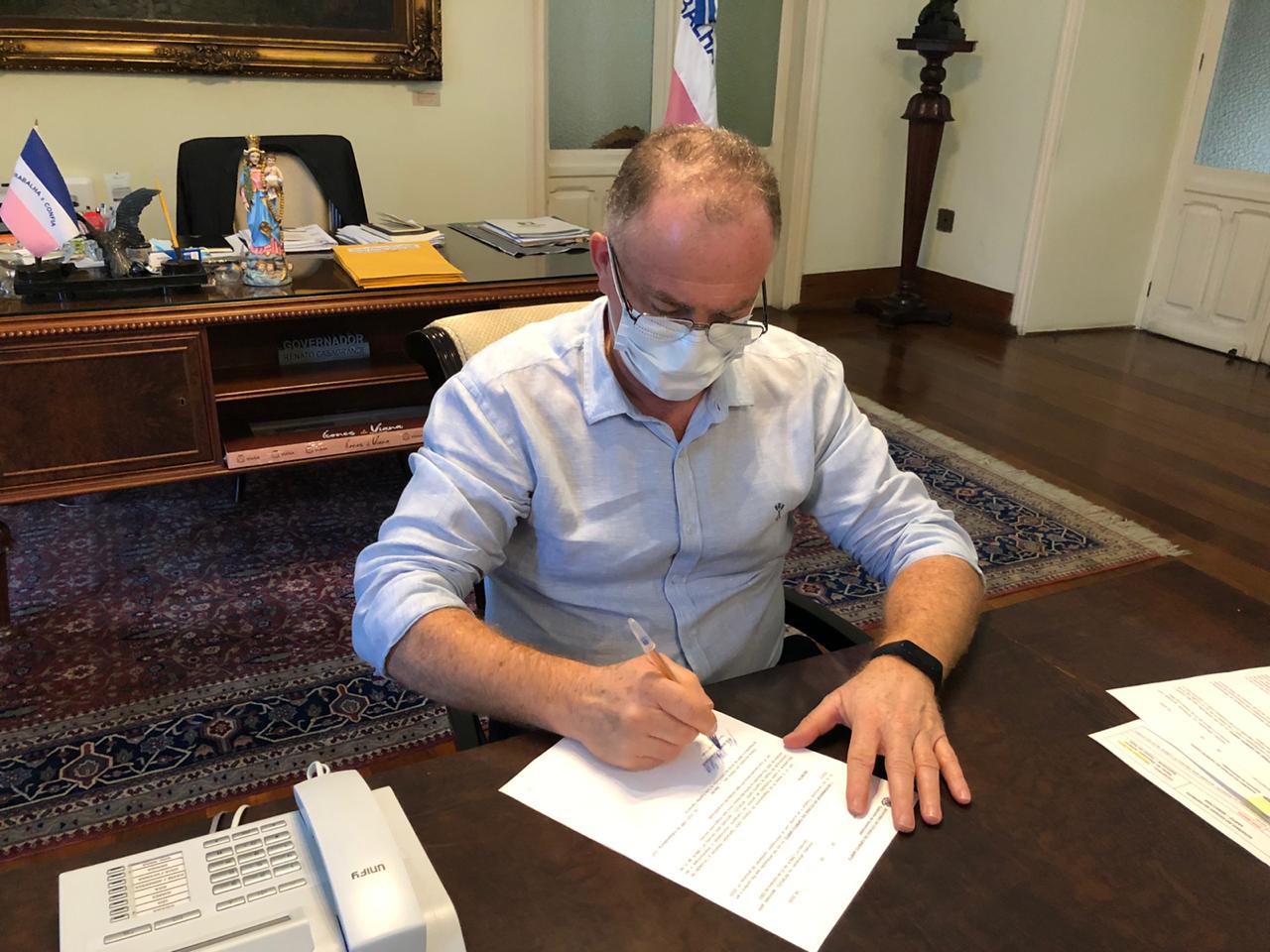 WhatsApp Image 2020 08 28 at 12.02.21