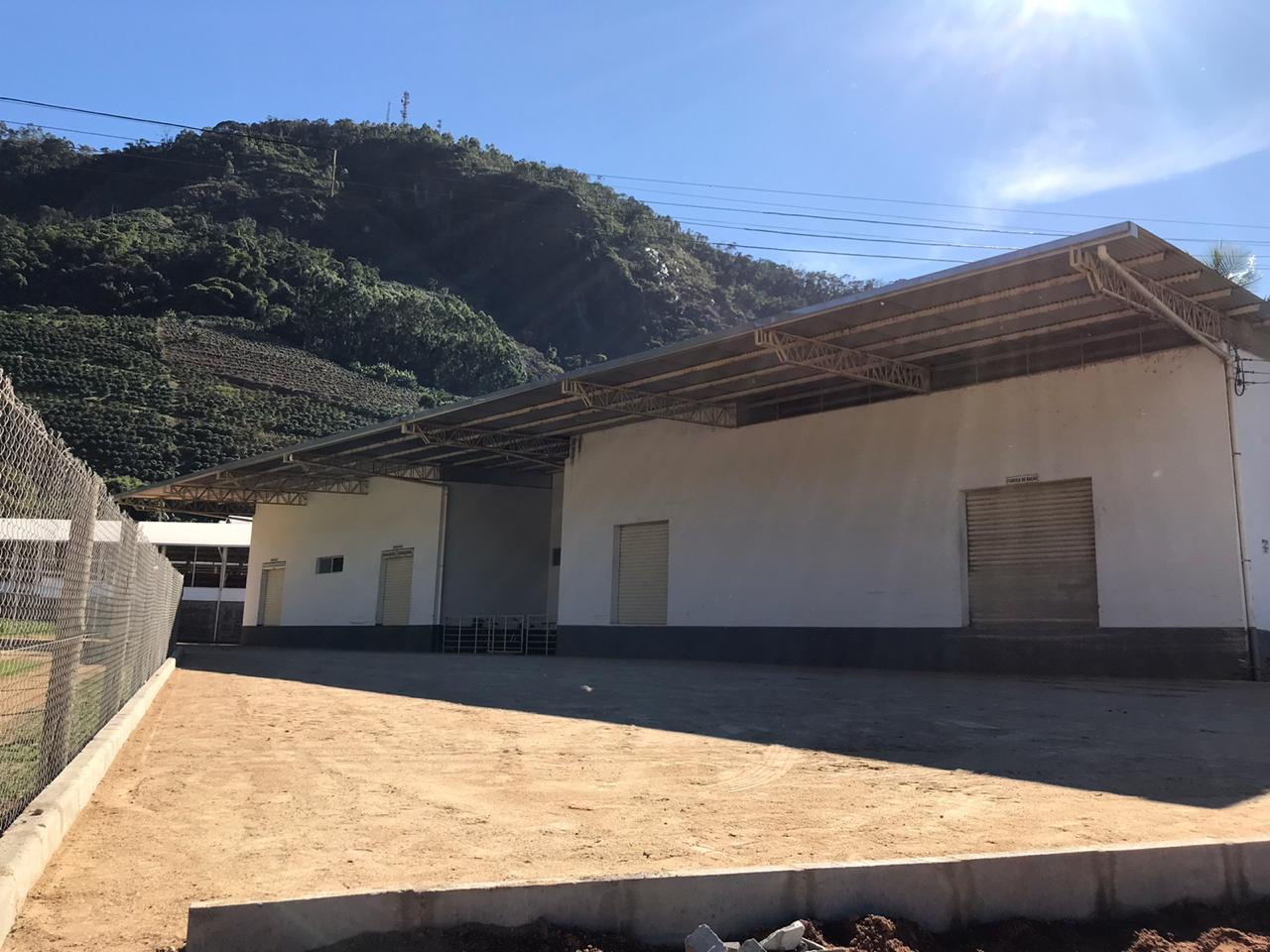 WhatsApp Image 2020 12 03 at 12.03.49