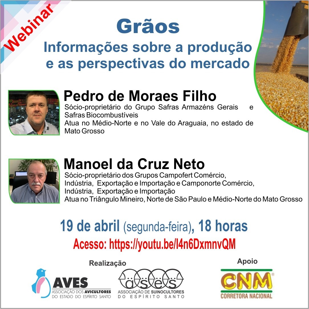 WhatsApp Image 2021 04 15 at 17.20.07