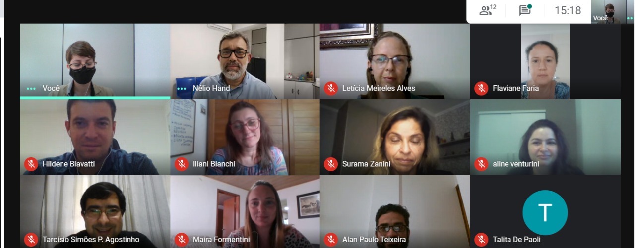 WhatsApp Image 2021 04 29 at 14.01.16