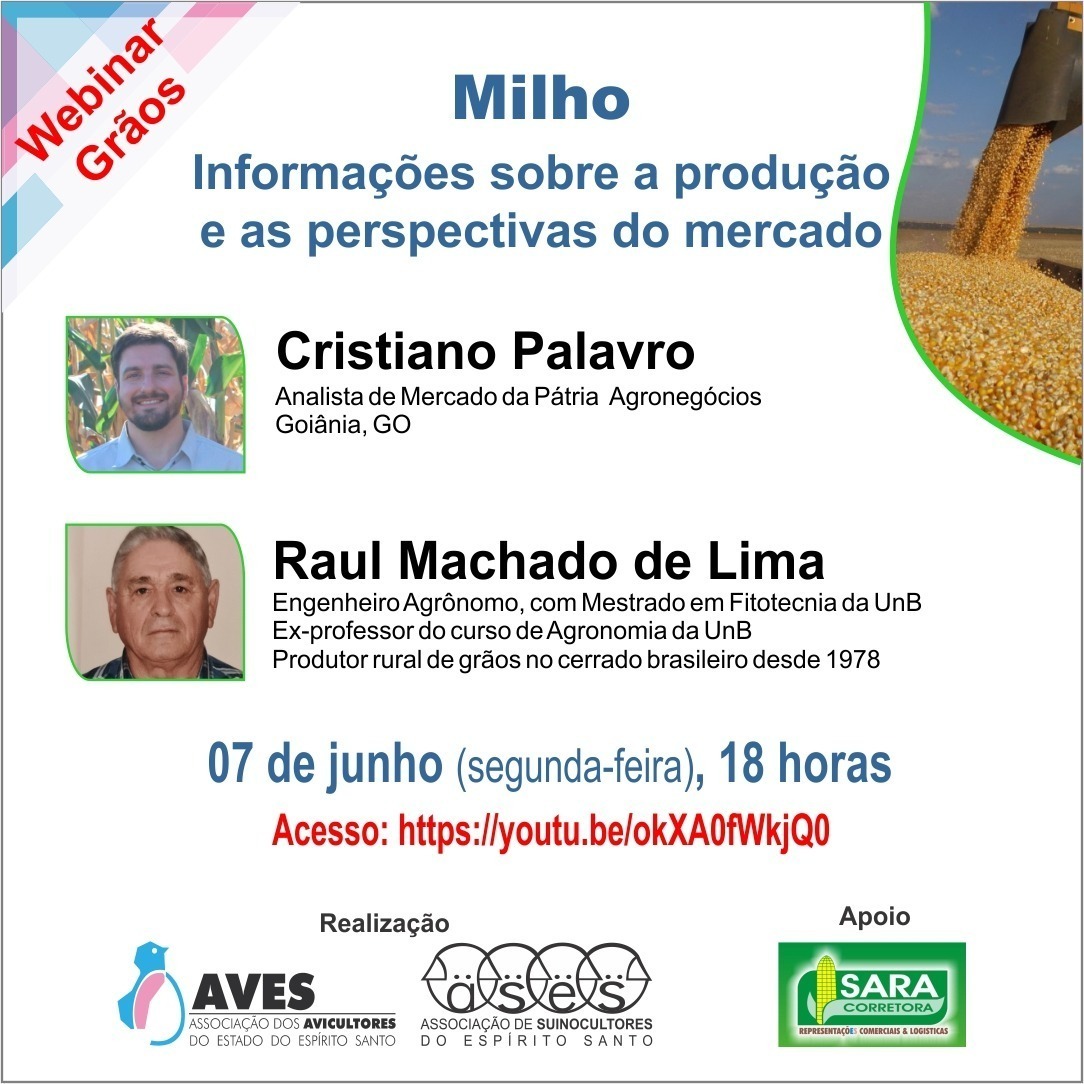 WhatsApp Image 2021 06 03 at 02.12.32