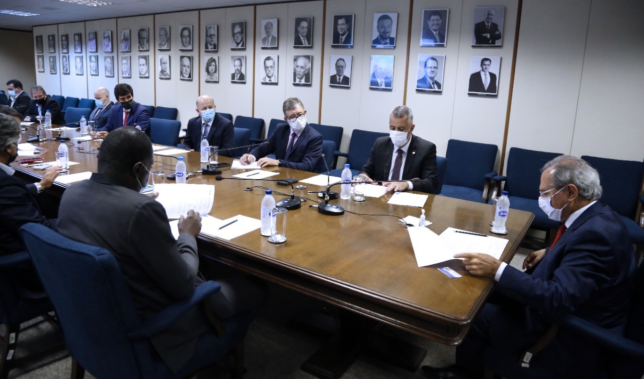 WhatsApp Image 2022 02 11 at 18.51.15