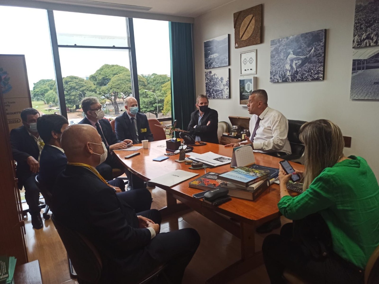 WhatsApp Image 2022 02 11 at 18.51.16