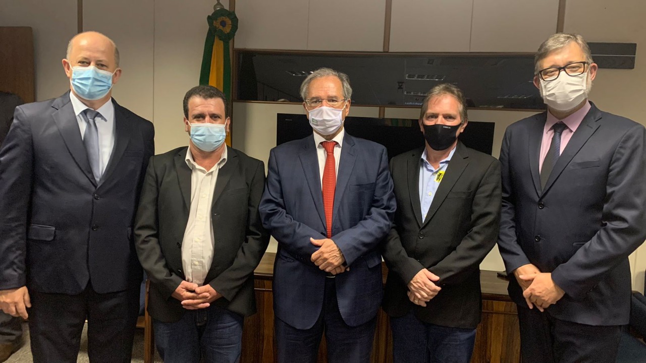 WhatsApp Image 2022 02 11 at 18.51.16 1