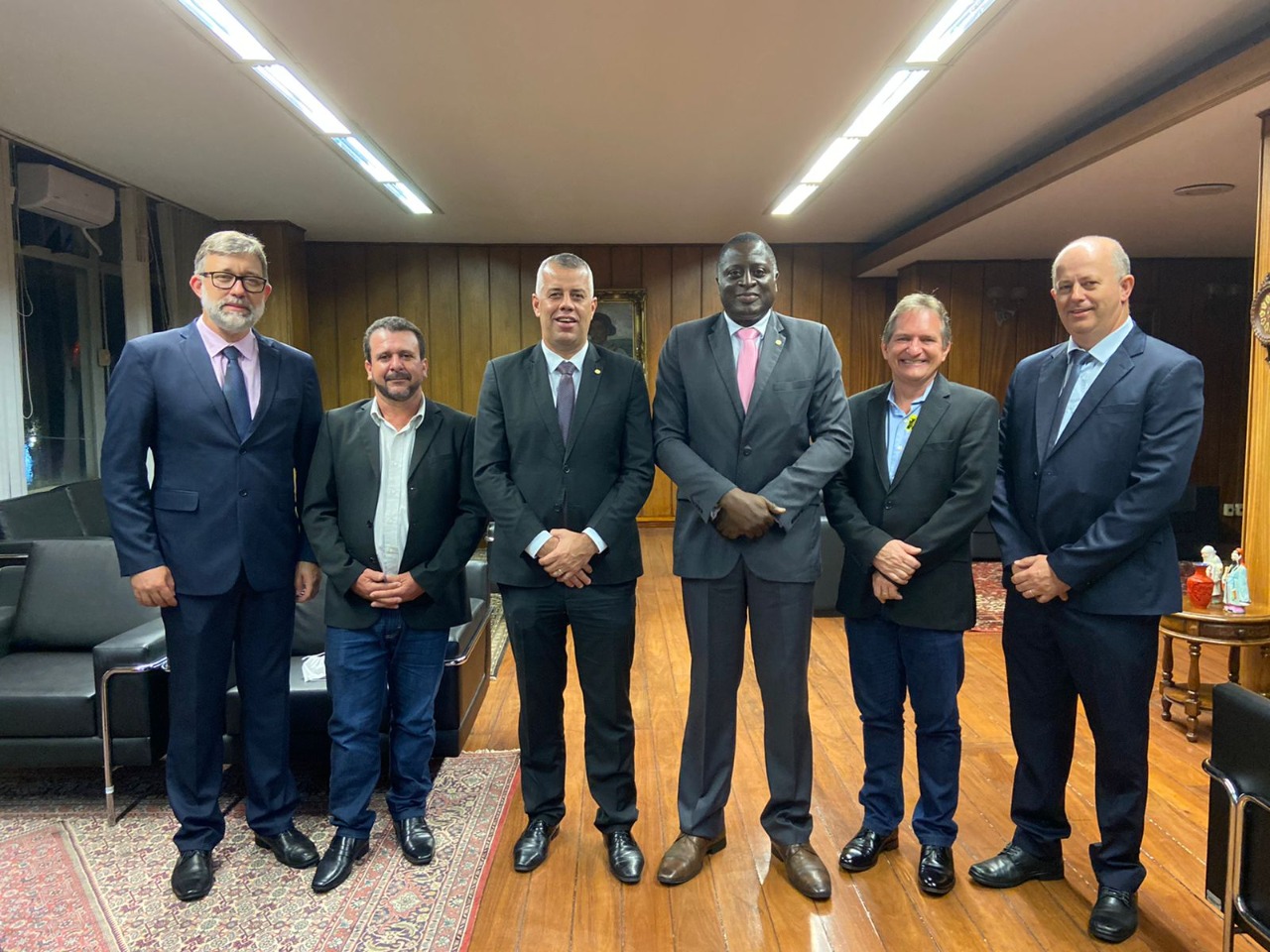 WhatsApp Image 2022 02 11 at 18.51.16 2