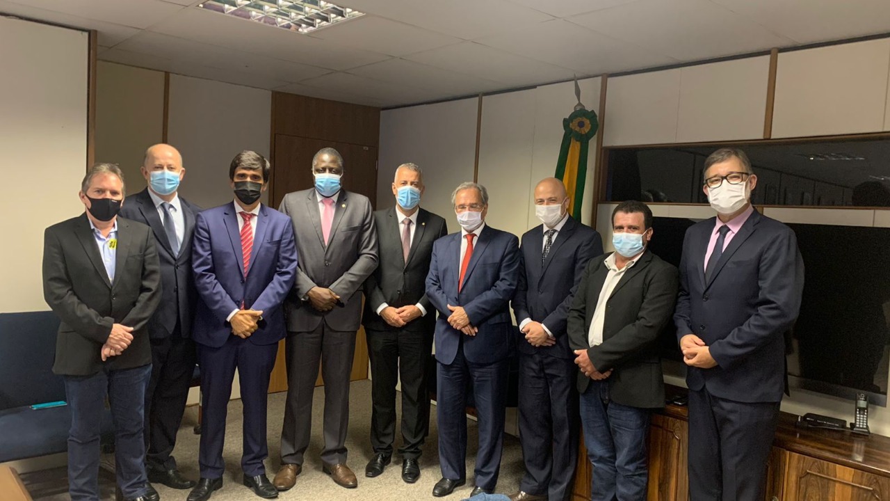 WhatsApp Image 2022 02 11 at 18.51.16 3