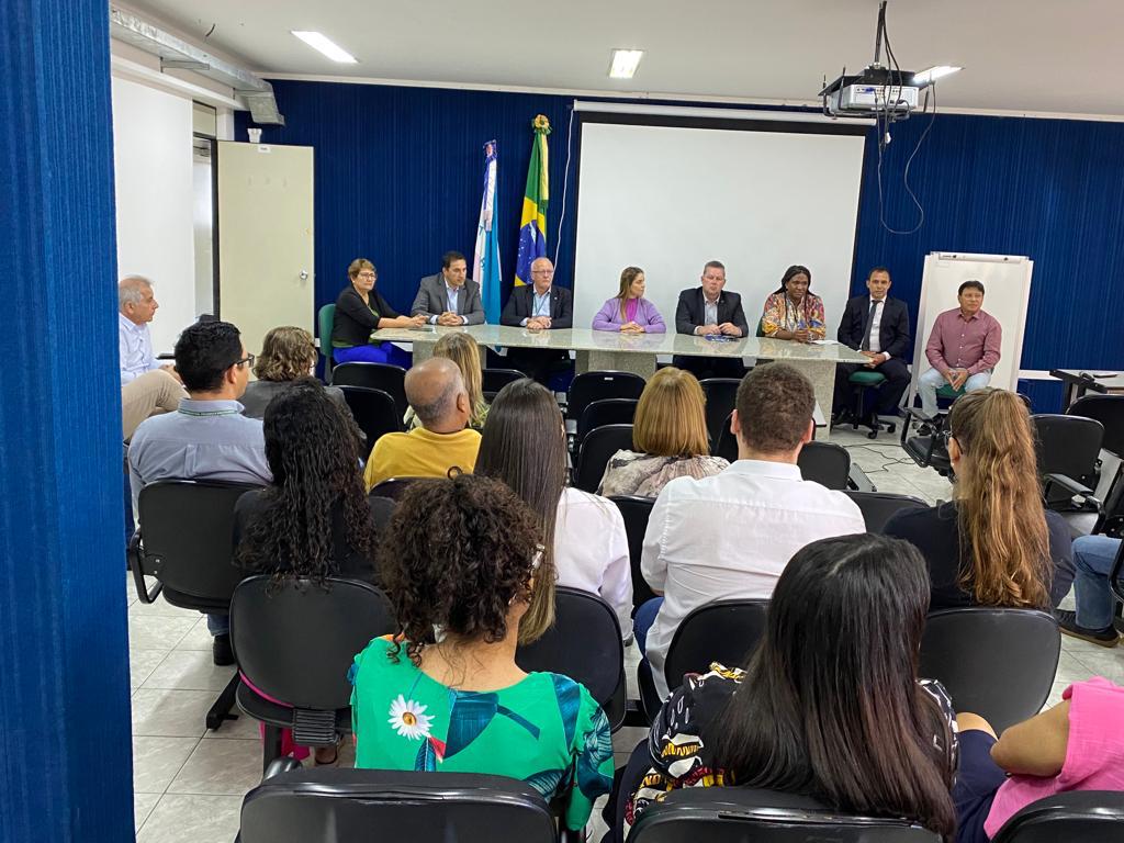 WhatsApp Image 2022 07 31 at 09.22.51