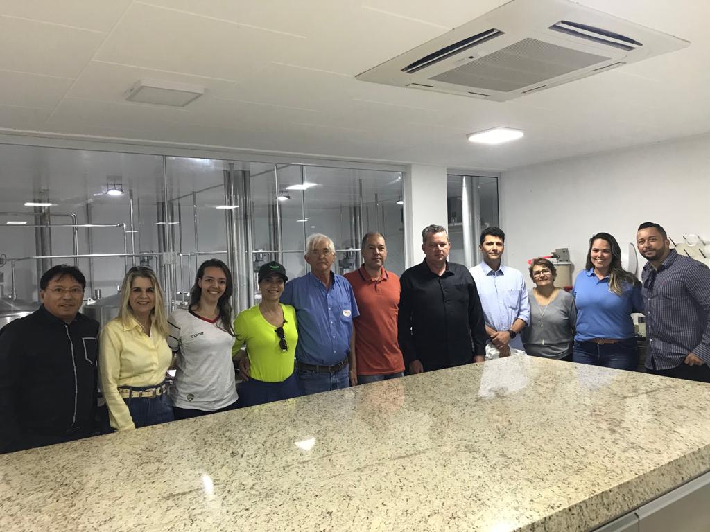 WhatsApp Image 2022 08 02 at 09.45.10