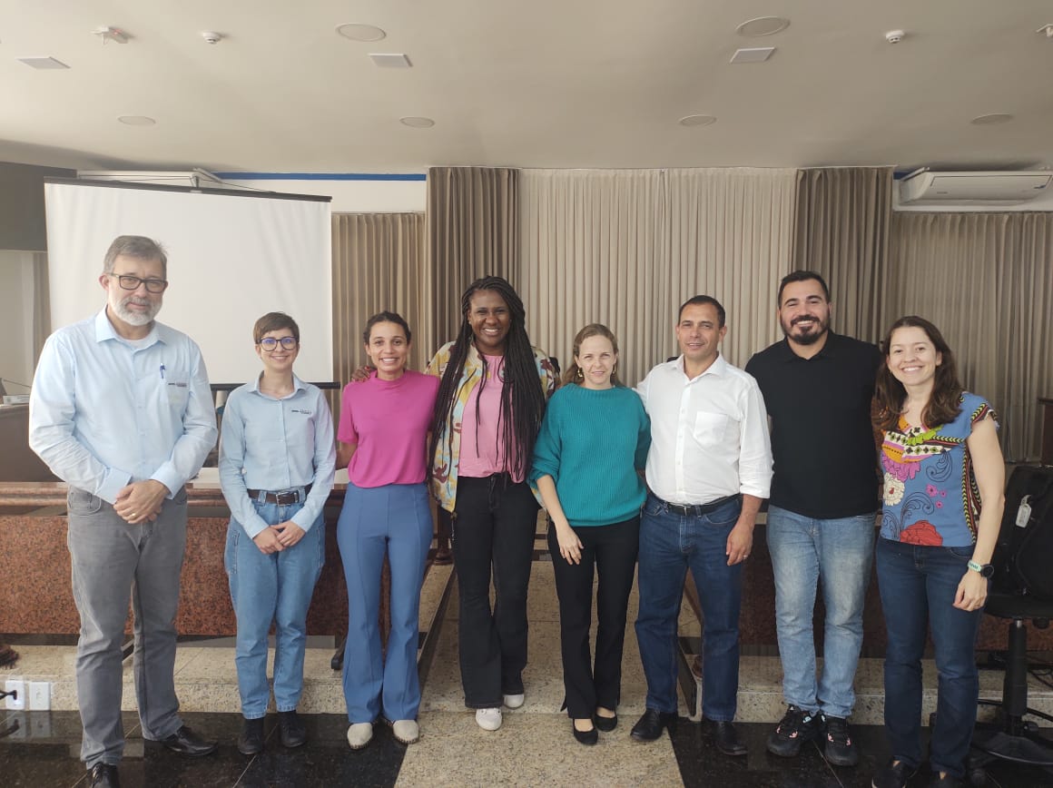 WhatsApp Image 2022 08 04 at 05.47.40