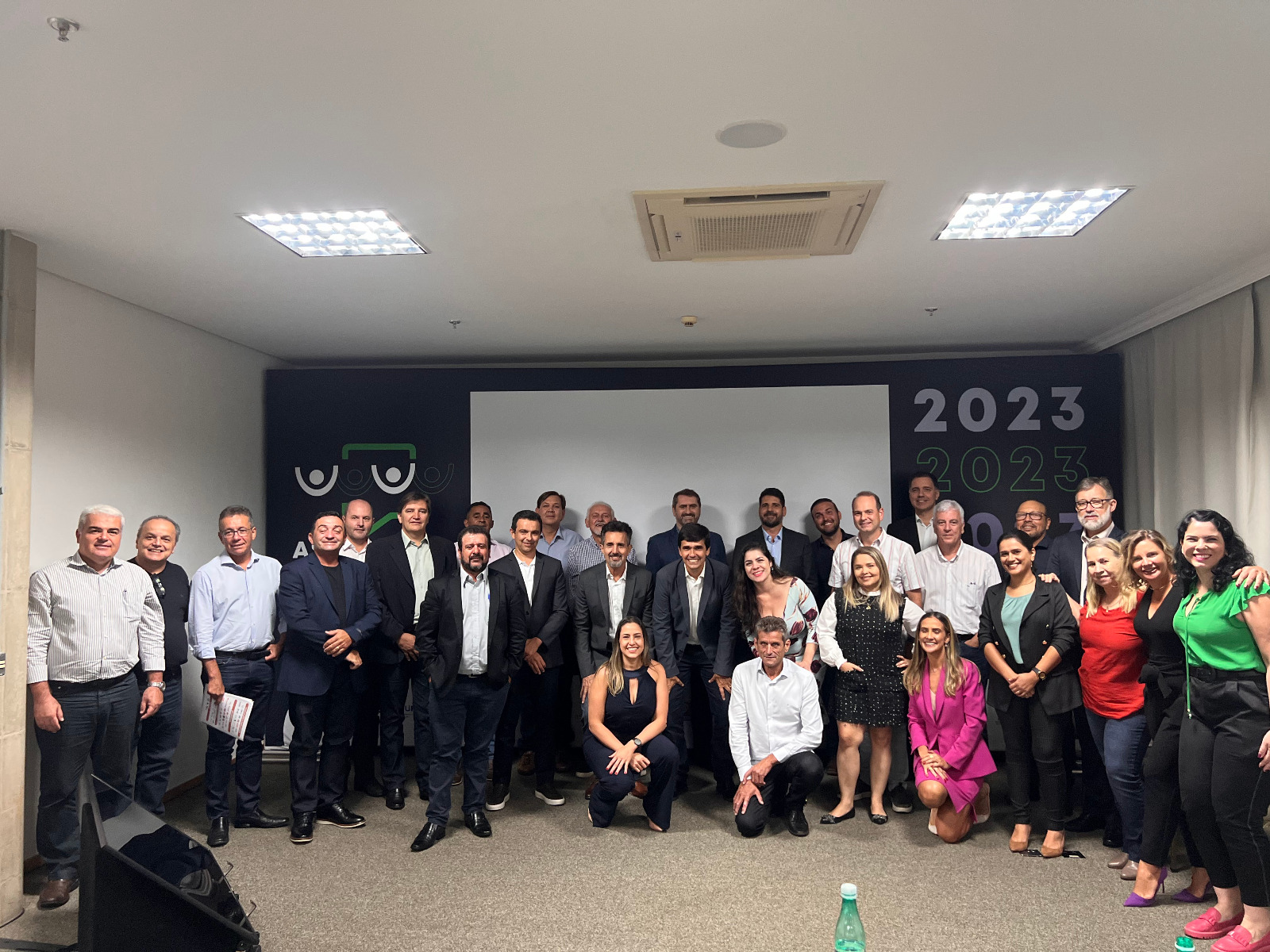 WhatsApp Image 2023 03 08 at 16.45.04