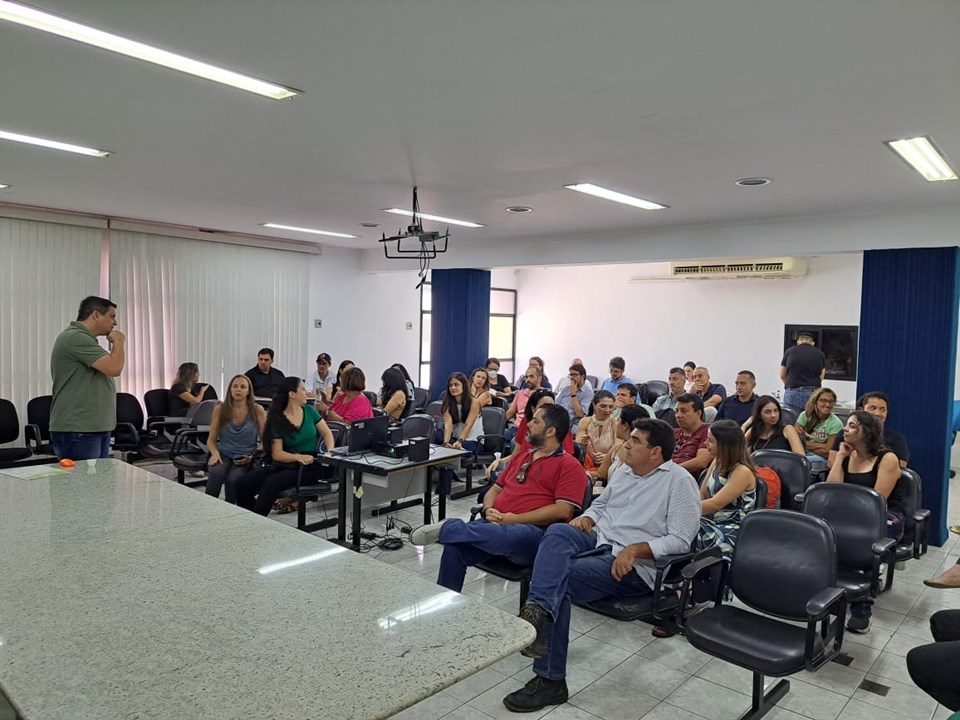 WhatsApp Image 2023 03 16 at 17.14.29