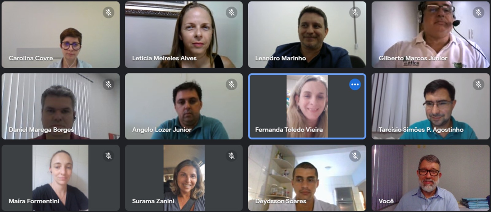 WhatsApp Image 2023 03 24 at 16.44.05