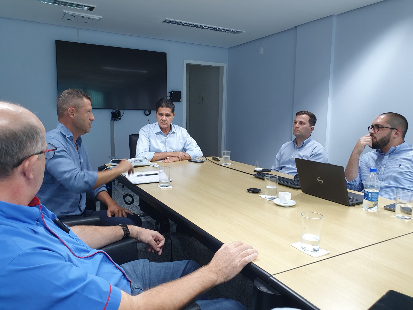 WhatsApp Image 2023 05 05 at 14.40.06