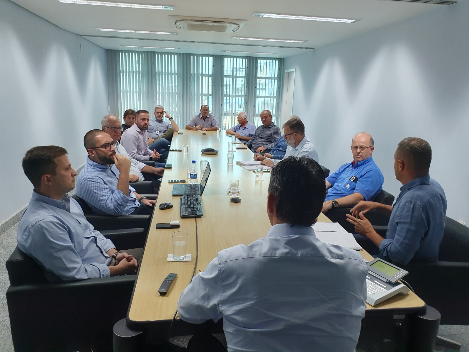 WhatsApp Image 2023 05 05 at 14.40.07