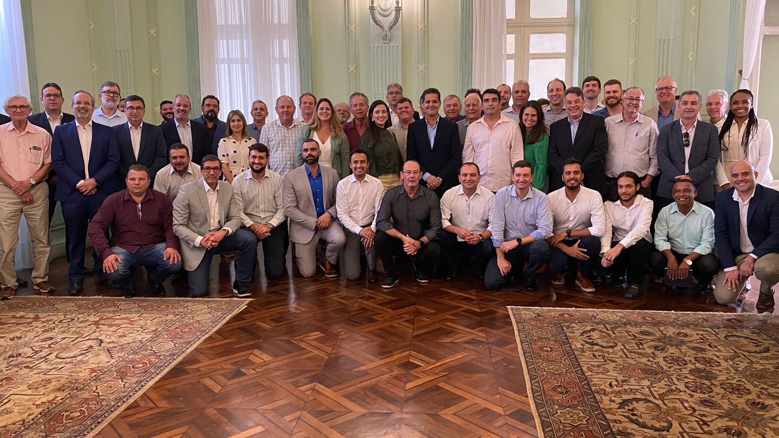 WhatsApp Image 2023 05 10 at 16.39.12 3