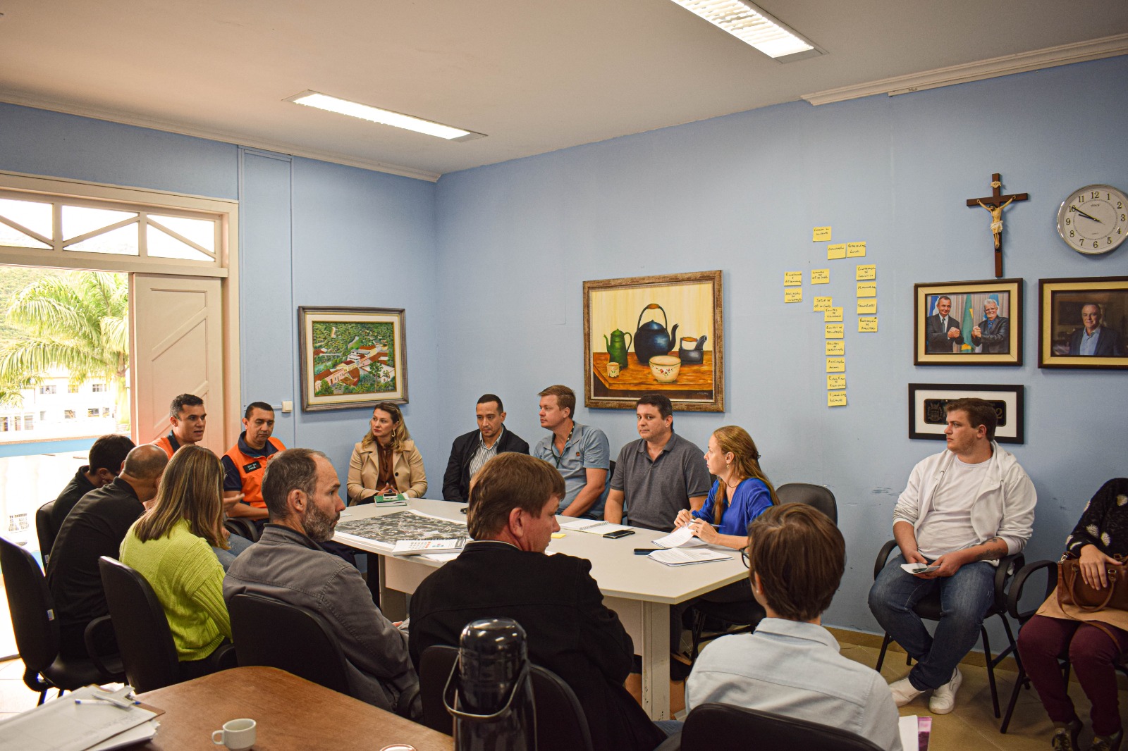 WhatsApp Image 2023 05 31 at 17.01.47 1