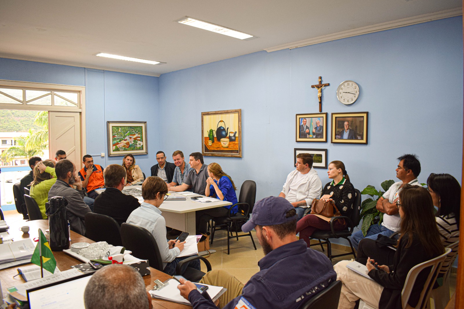 WhatsApp Image 2023 05 31 at 17.01.49